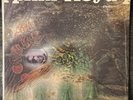 Pink Floyd A Saucerful of Secrets Tower ST 5131   SHRINK   EX