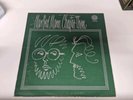 Manfred Mann Chapter Three VO 3Vertigo Swirl1969 UK1st Press LP Prog Psych Rock