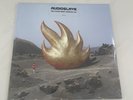 Audioslave