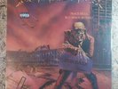 Megadeth – Peace Sells... But Who's Buying? Sealed Vinyl Record * ST-12526