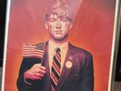 Filth Pig [LP] by Ministry (Vinyl, Jan-1996, Warner Bros. Records Record Label)