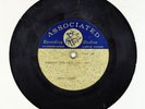 Funk Psych Acetate 45 - Billy Lamont - Where It's At - unreleased alt. take