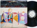CHARLES MINGUS Mingus Ah Um LP COLUMBIA CS 8171 US 1959 DG PROMO Horace Parlan