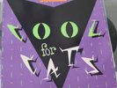 RARE VINYL LP SQUEEZE COOL FOR CATS AMLH 68503 1979 UNPLAYED NM COVER