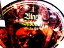 Black Sabbath 1970 Picture Disc Vinyl LP Sunday Show April 26th 1970