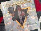 Alice Cooper   4 Vinyl LP Lot, Nightmare/Love It To Death/Killer/Lace & Whiskey