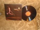McCoy Tyner Trio Inception Impulse A-18 MONO AM-PAR 1st press Elvin Jones gatefo