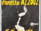 Janette Azzouz 