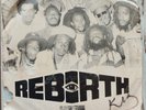 Rebirth 