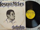Joseph Niles 