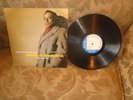 Further Explorations By The Horace Silver Quintet Blue Note 1589 47W63rd RVG EAR