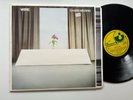 WIRE LP Chairs Missing HARVEST ORIGINAL  MINT U.K.