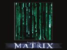 Don Davis The Matrix Soundtrack) (Vinyl)