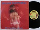 BORIS GARDINER Reggae Happening DYNAMIC LP VG+ ka