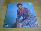 NAT RIGGINS LP KEEP ON DOIN' WHAT YOUR Professional Artist 1976 PRIVATE SOUL STL