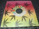 7' Tuff Gong-Bob Marley & The Wailers-Sun Is Shining (To The Rescue) -mp3 hiss