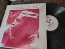 SUN RA Lanquidity LP PHILLY JAZZ 180G Reissue Jazz-Funk Breaks Avant Garde