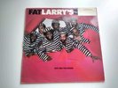 Fat Larry's Band - Act Like You Know 12