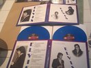 Elvis Presley -  Sunset Blvd....To Paradise Rd (STUNNING 4 LP BLUE VINYL + 4 CD)