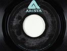 70s Soul 45 - Mandrill - Too Late - Arista VG+