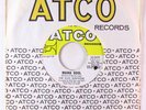 Northern Soul 45 - Soul Survivors - Mama Soul - ATCO VG+