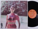 BYRON LEE & THE DRAGONAIRES Disco Reggae DYNAMIC LP k