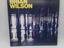BRIAN WILSON 