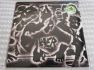 SLAYER Undisputed Attitude LTD CLEAR Vinyl NUCLEAR BLAST #532/666