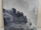Clouds (The Mixtape) by Nf (Record, 2021)