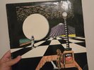 RARE KRAUTROCK PROG ROCK LP OUT OF FOCUS WAKE UP   OG GERMAN KUCKUCK VGTOEX