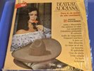 Beatriz Adriana-Para Ti Lo Mejor De Mis Canciones-1983 Peerless-MS-TV 4002-7-LP