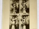 Il Balletto Di Bronzo - Ys - Prog Rock - Germany Polydor 1972 NM\EX
