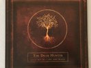 THE DEAR HUNTER - ACT III: LIFE AND DEATH + X 2 WHITE LPS - 2009 - EX