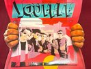 1979 6 Squeeze Songs Crammed Into One Ten-Inch Record New Sealed Vinyl LP Record