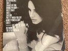 Lana Del Rey – Ultraviolence (2×LP Vinyl, Explicit, 2014, Gatefold)