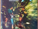 CREEDENCE CLEARWATER REVIVAL - BAYOU COUNTRY UK Liberty LP EX