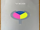 YES - 90125 