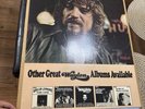 Stompguy Waylon Promo Set