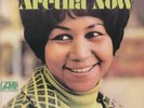 FRANKLIN, Aretha - Aretha Now - Vinyl (gatefold 180 gram audiophile vinyl 2xLP)