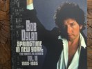 Bob Dylan - Springtime In New York: The Bootleg Series Vol. 16 (Third Man LP)