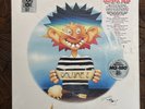 Grateful Dead - Europe ‘72 Volume 02 (4 LP Vinyl Set)