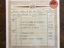 Jason Isbell & The 400 Unit - Live From Welcome To 1979 (Vinyl LP)