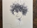 Syd Barrett - The Solo Works of Syd Barrett (Third Man Vault #57 + Bonus 7” 45)