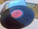 BOZ SCAGGS  SILK DEGREES  1976 EX 1ST PRESS * IN SHRINK * LOWDOWN * IT’S OVER