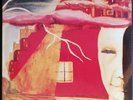 Premiata Forneria Marconi ‎– Storia Di Un Minuto LP Italy SEALED SEALED