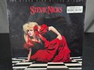 Stevie Nicks - The Other Side of The Mirror (1989) - New LP Record  91245-1