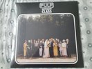 PULP - DIFFERENT CLASS - VINYL LP  - CLASSIC ALBUM  *NEW & SEALED*