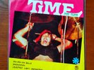 Pink Floyd 45  - Pink Floyd Thailand - EP, 45rpm EX/EX - Super Rare