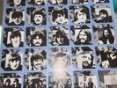 The Beatles 1970 Beatles Christmas Album (this is unofficial copy)