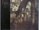 At The Gates - Gardens of Grief, LP, Vinyl, first press